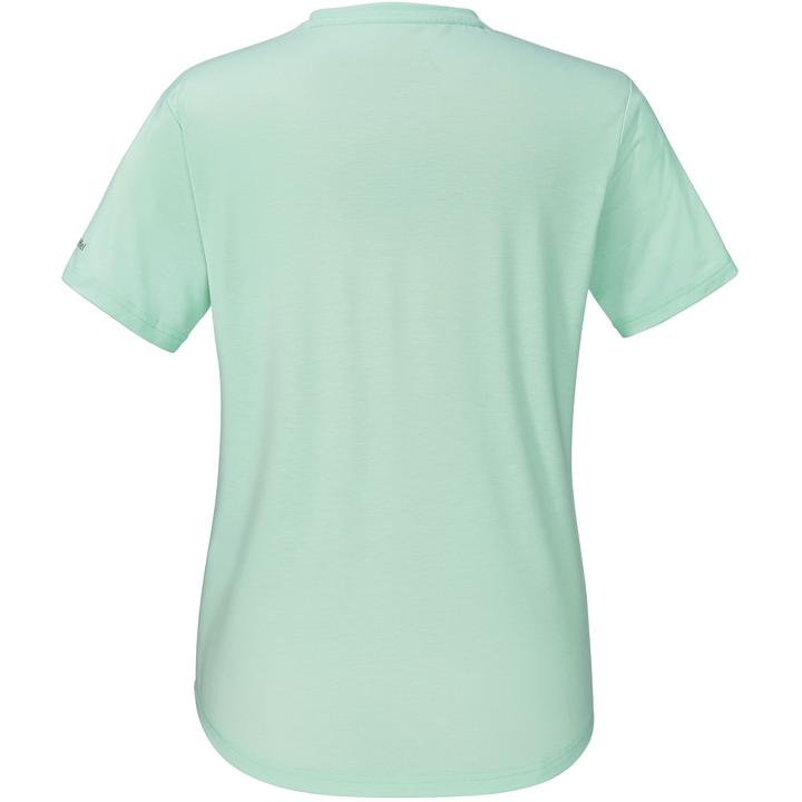 Produktbild Schöffel T Shirt Haberspitz (36, S)