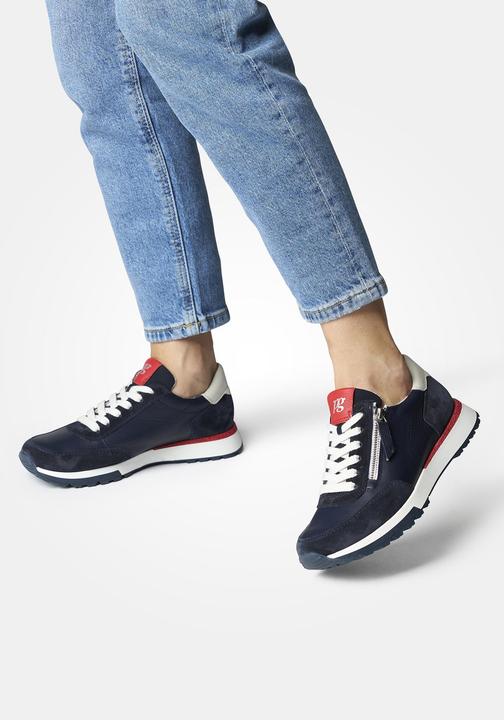 Produktbild Paul Green Sneaker (39)