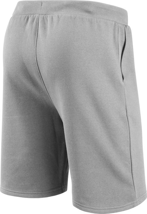 Produktbild Fanatics Green Bay Packer Primary Logo Graphic Fleece Short L (L)