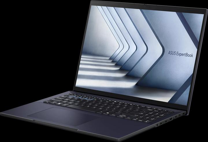 Produktbild ASUS ExpertBook B3 (16", Intel Core Ultra 7 155H, 32 GB, 1000 GB, DE)