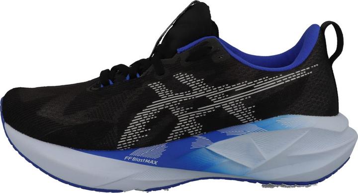 ASICS Performance Novablast 5 (44.5)