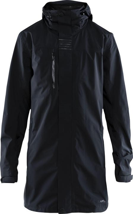 Craft Urban Rain Coat Herren