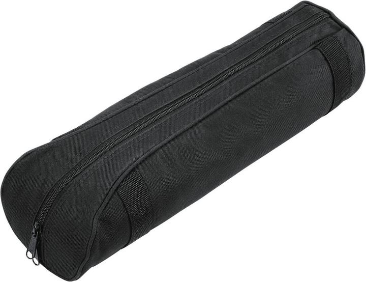 Produktbild Hama Dreibeinstativ "Premium Duo Carbon"