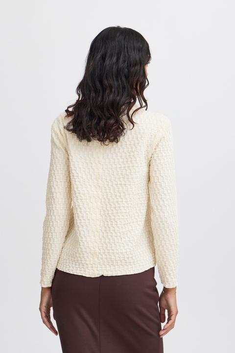 Image du produit B.young BYFRAI BLOUSE 20815600 (38)