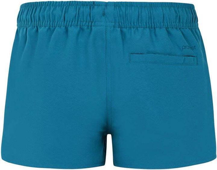 Immagine prodotto Protest Swim shorts PRTEVI JR beachshort (140)