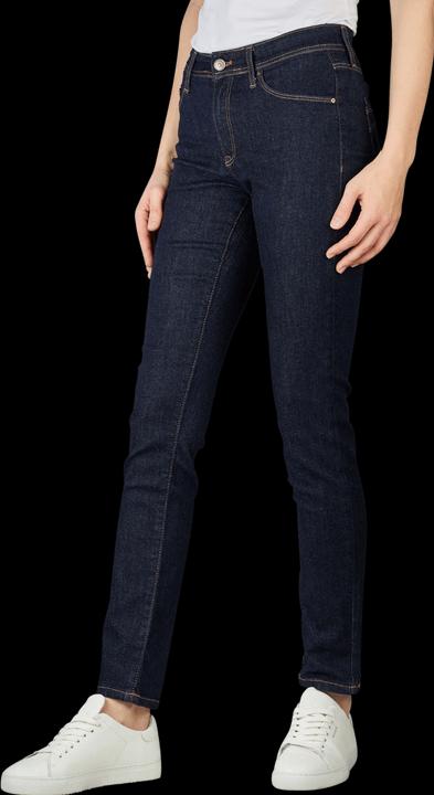 Produktbild Cross Jeans 10016684 (W31/L30)