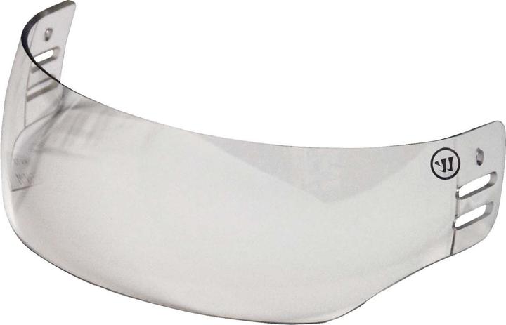 Produktbild Warrior PLEXI MFE 106