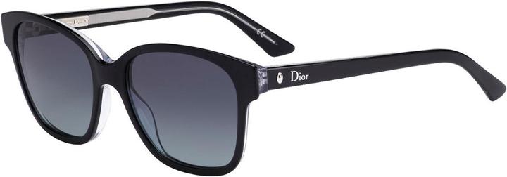 Image du produit Dior Montaigne
