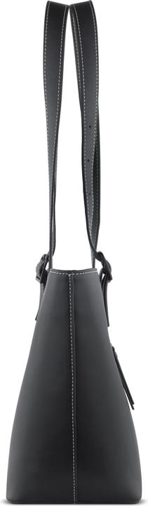 Produktbild Bugatti Zita Shopper Tasche 34 cm (10 l)