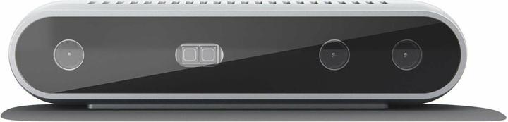 Intel RealSense D415 (2 Mpx)