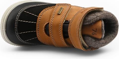 Actual product image Primigi 1794629 (20)