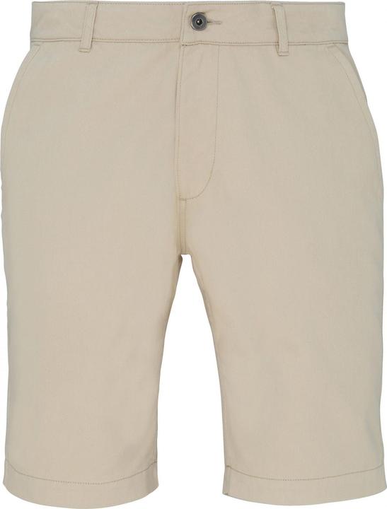 Asquith & Fox ChinoShorts