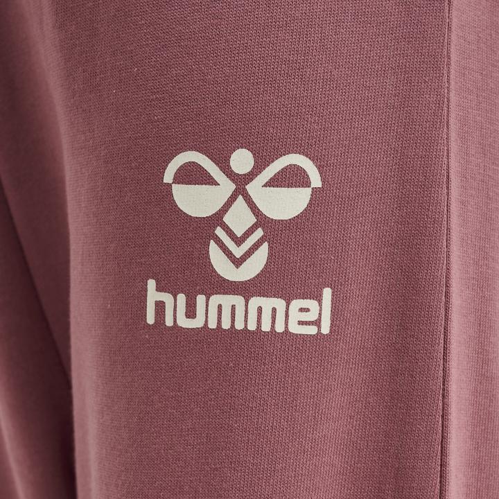 Actual product image hummel Sportive Pants (80)