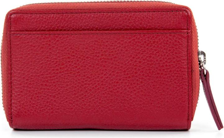 Actual product image Tamaris Purse Amanda