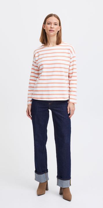 Produktbild B.young BYRAMSI PULLOVER 20814422 (S)