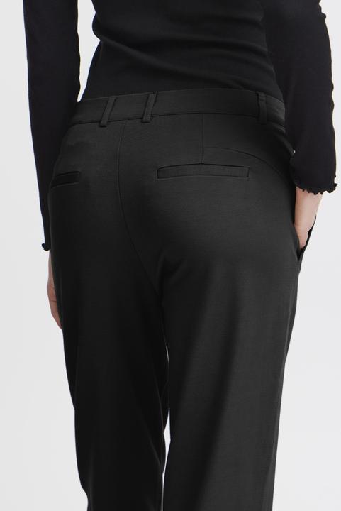Actual product image Fransa FRLANO PA 5 20614185 (40)