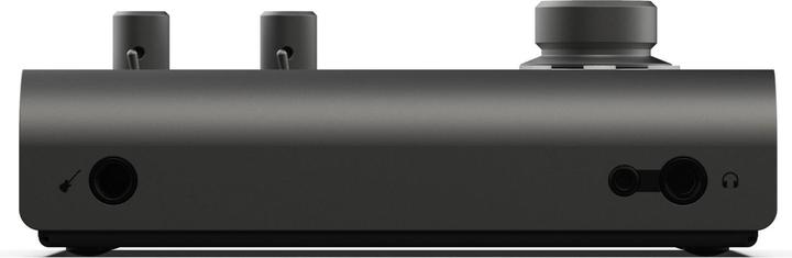 Immagine prodotto Audient iD14 MKII (USB)