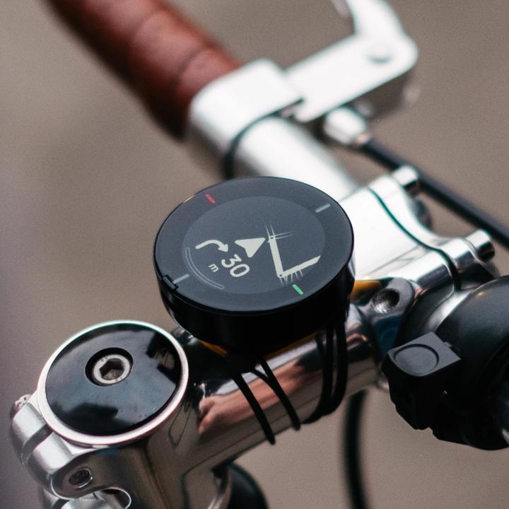 Image du produit Beeline Velo 2 GPS