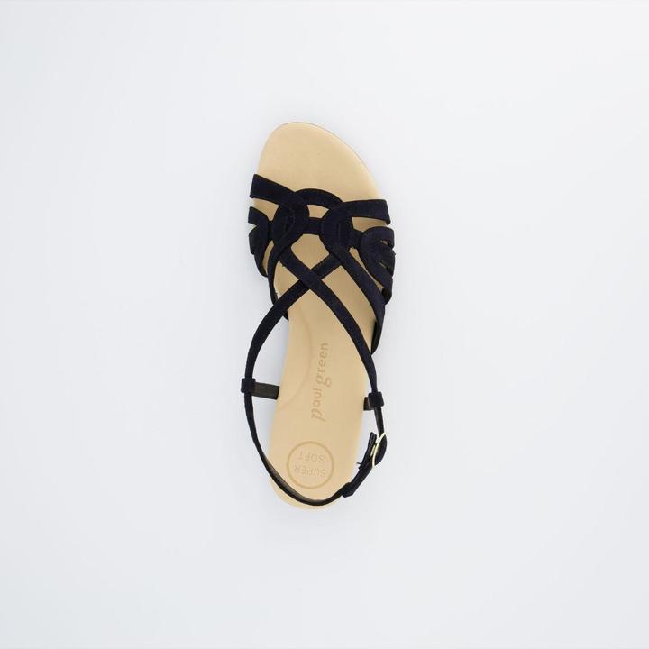 Immagine prodotto Paul Green Sandalen (37.5)