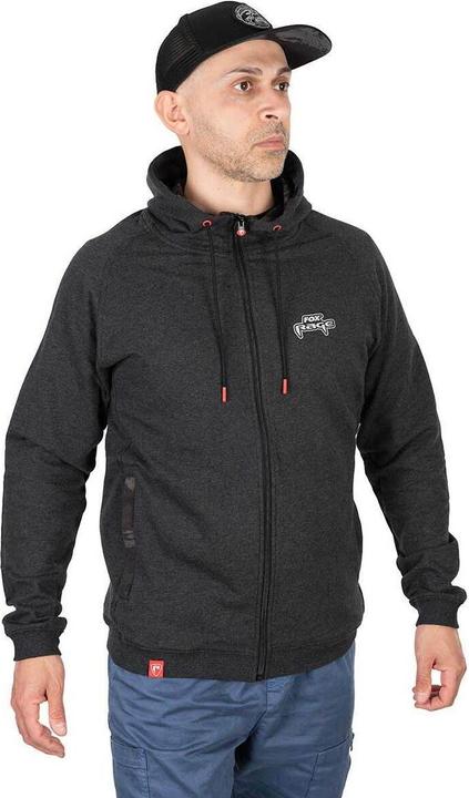 Immagine prodotto Fox Rage Voyager (M)