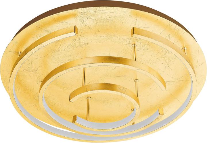 Actual product image EGLO LED ceiling light (3100 lm)
