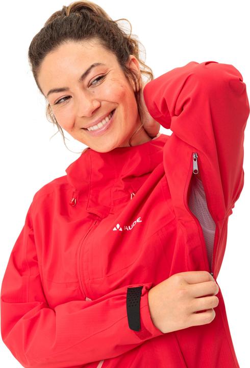 Immagine prodotto Vaude Elope II (XS)