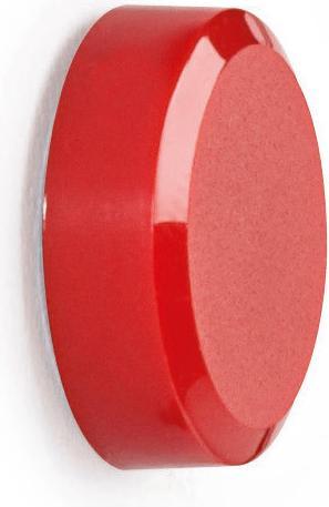 Actual product image Maul per magnet (6 x)