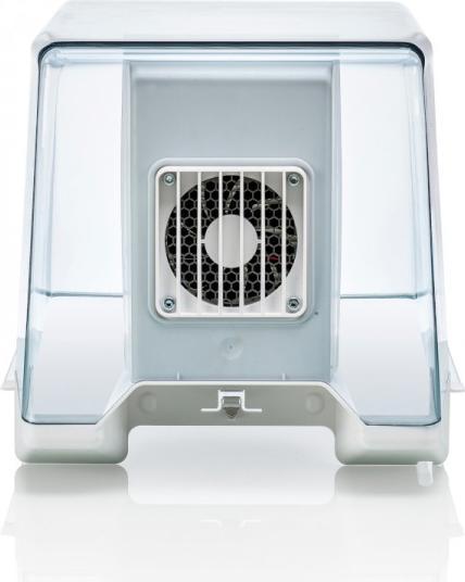 Produktbild Ultimaker Connect Air Manager (Abdeckung)