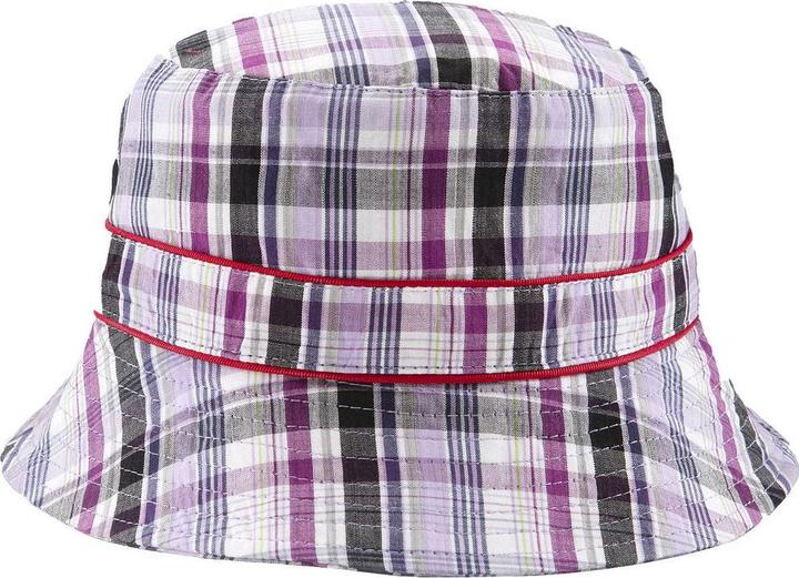Actual product image Baby Banz Summer hat