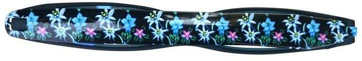 Image du produit Figoline Lunettes de lecture Edelweiss +3,0 (+3)