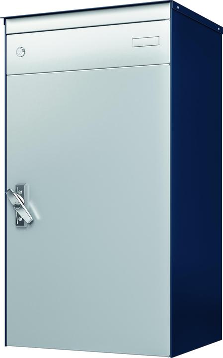 Image du produit Stebler s:box 17