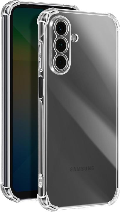 Produktbild Avizar ToughShield Case (Samsung Galaxy A26)