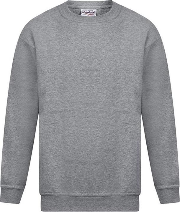 Sport Gris