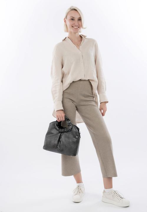 Actual product image Suri Frey SFY TechBag shopper (10.88 l)