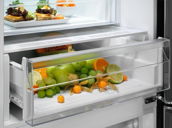 Immagine prodotto Electrolux LNT6ME32U2 (330 l)