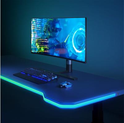 Produktbild Govee Gaming (RGBIC, 200 cm, Indoor)