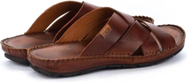 Actual product image Pikolinos mules (41)