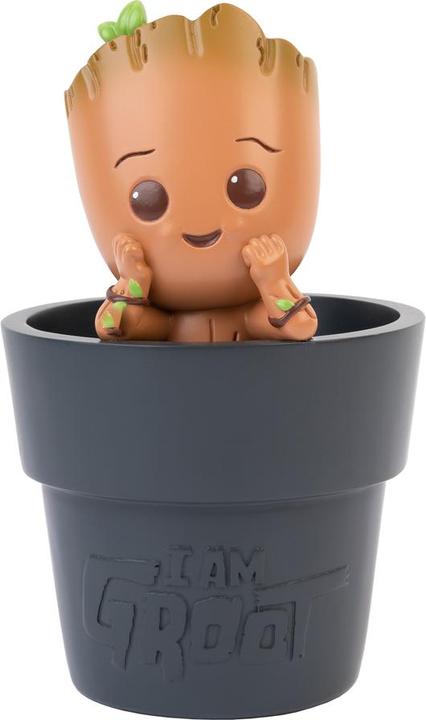 Immagine prodotto Erik Guardiani della Galassia - Groot