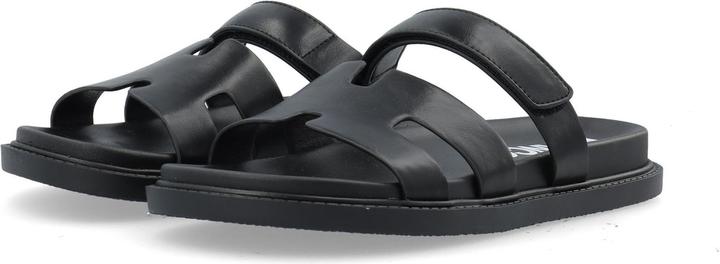 Actual product image Bianco BIAOSLO Sandalen mit breiten Riemen (36)