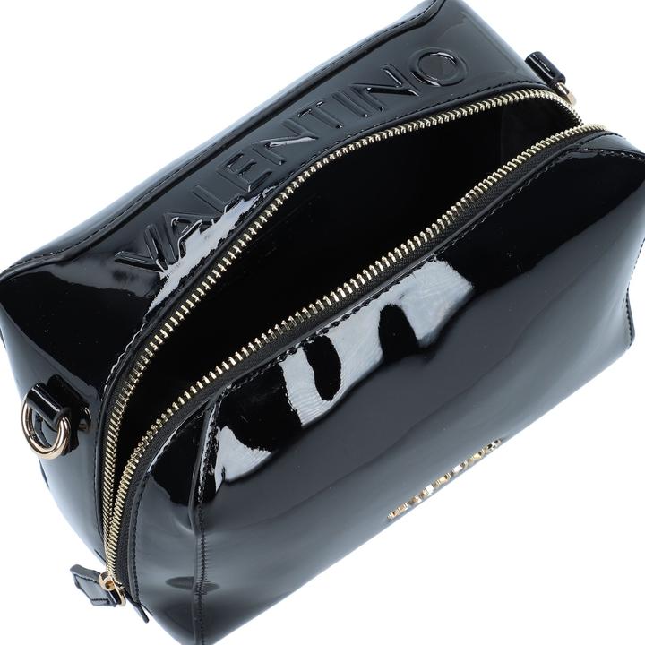 Immagine prodotto Valentino Pattie Umhängetasche 20 cm