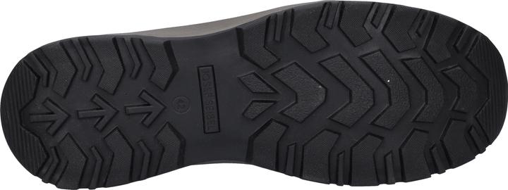 Produktbild Josef Seibel 14450-TE21 (44)
