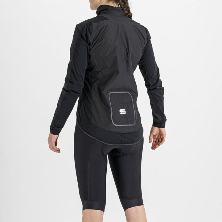 Immagine prodotto Sportful Hot Pack No Rain W JKT2.0 (L)
