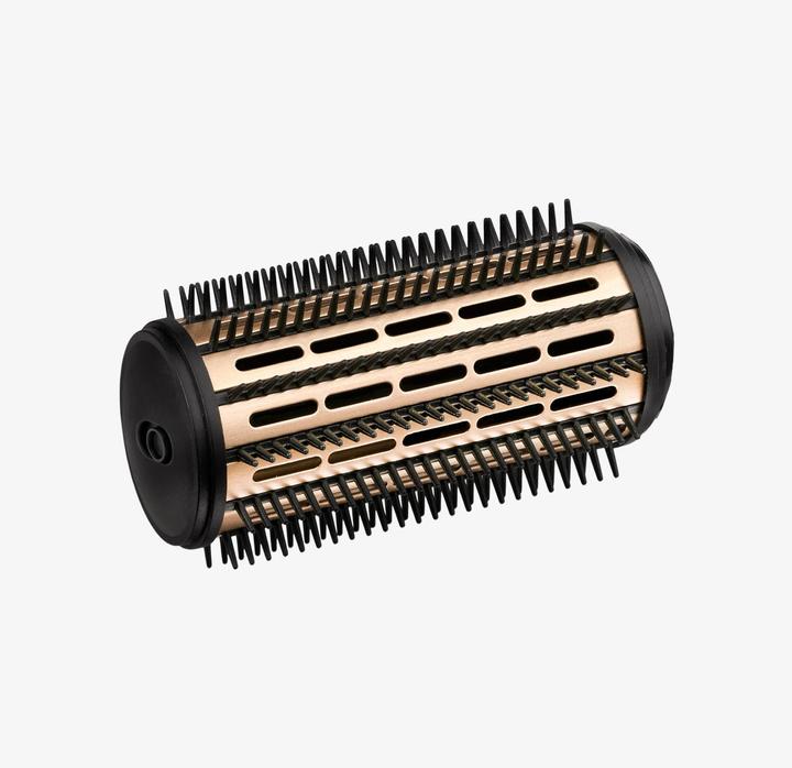 Image du produit BaByliss Big Hair Luxe