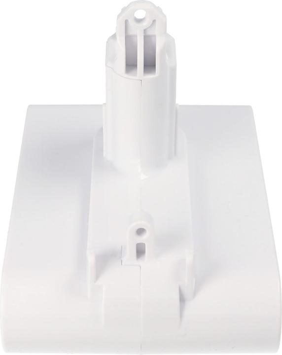 Image du produit AccuCell Batterie Dyson 17083-3511, 202932-02, 917083-01, 917083-07, 965557-03, Type-B
