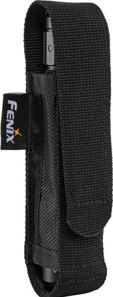 Actual product image Fenix E35R, LED torch, 3100 lumens, USB-C (12 cm, 3100 lm)