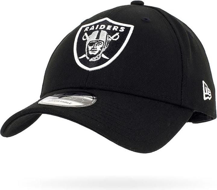 Image du produit New Era Les Raiders d'Oakland (Taille unique)