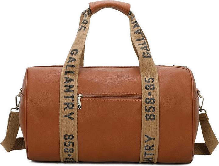 Image du produit Gallantry Sac de voyage Duffel (5 l)