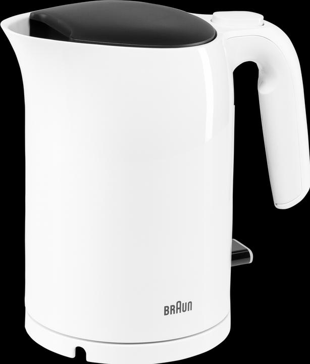 Immagine prodotto Braun WK 3000 WH PurEase (1 l)