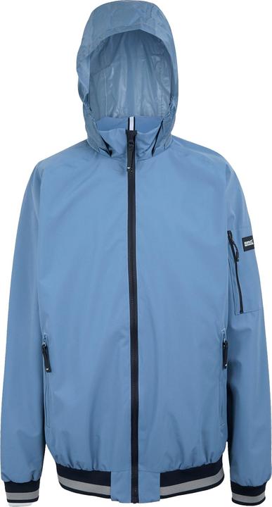 Immagine prodotto Regatta Shorebay III Giacca Impermeabile Uomo (4XL)