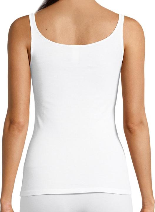 Produktbild Speidel 5er Pack Nadja Spaghetti Top (42, XL)